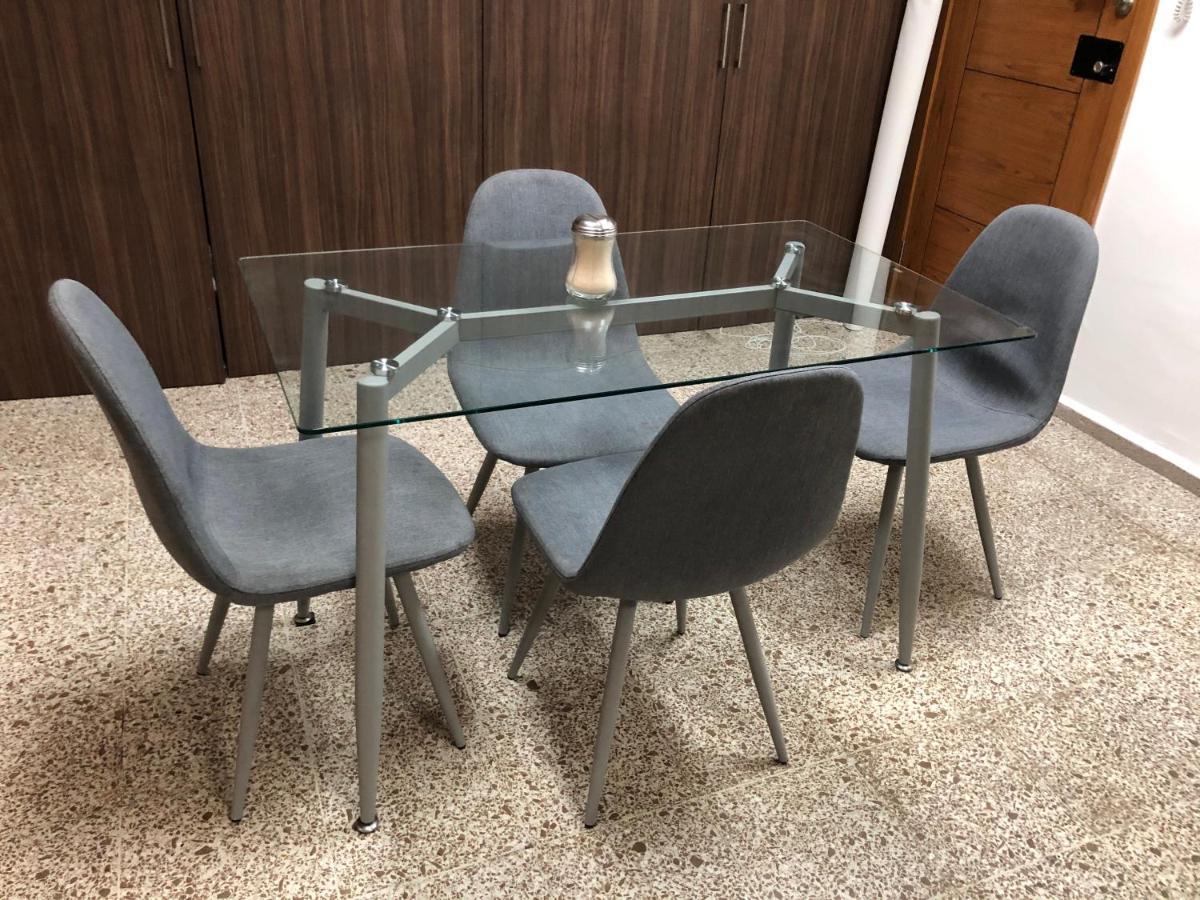 מקסיקו סיטי Caravansaro Vazquez De Mella 347 Polanco מראה חיצוני תמונה
